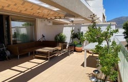 Mijas, Andalucía