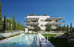 Sitges, Catalonia 08870
