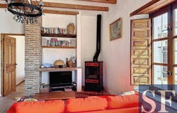 Almáchar, Andalusia 29718