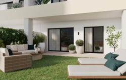 Torrox, Andalusia 29770