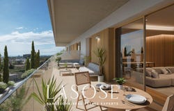 Sitges, Catalonia 08870