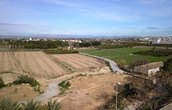 Benijofar, Valencian Community 03178