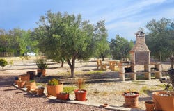 Monòver, Valencia 03640