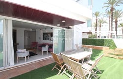 Ibiza, Balearic Islands 07800