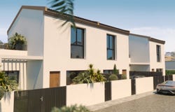Bigastro, Valencian Community 03380
