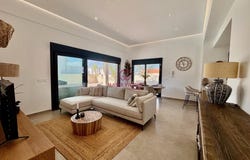 Rafal, Valencia 03369