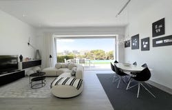 Campoamor, Valencian Community 03189