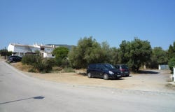 Cadaques, Catalonia 17488