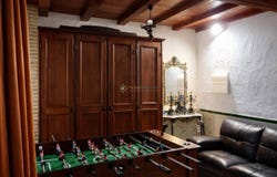 El Palomar, Valencian Community 46891
