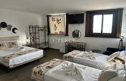 El Masnou, Catalonia 08320