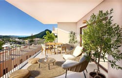 Capdepera, Balearic Islands 07580