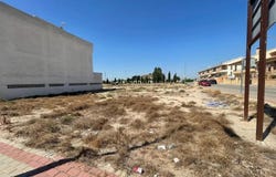 Rafal, Alicante 03369