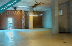 Parla, Community of Madrid 28981