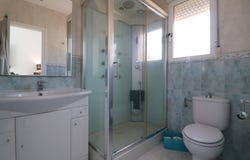 Benijófar, Valencian Community 03178