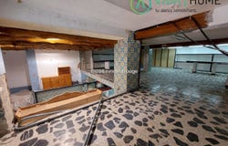 Gandia, Valencian Community 46702