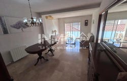 Cambrils, Catalonia 43850