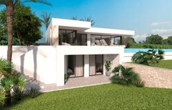 Dénia, Valencian Community 03700