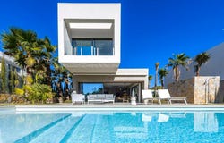 Campoamor, Valencian Community 03189