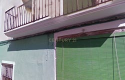 Manuel, Valencian Community