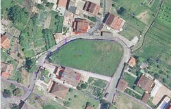 Pontevedra, Galicia 36001