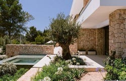 Ibiza, Illes Balears|Baleares