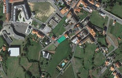 A Laracha, Galicia 15145