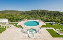 7JCC+6P, San Roque, Andalusia 11351