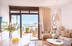 Nerja, Andalucía