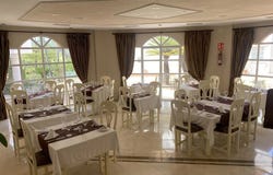 La Cala de Mijas, Andalusia 29649
