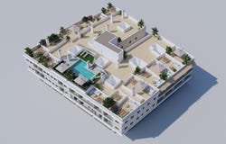 Algorfa, Valencian Community 03169