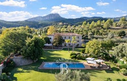 Puigpunyent, Balearic Islands 07194