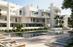 Casares, Malaga 29001