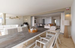 Marbella, Andalusia 29600