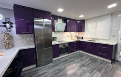 Redován, Valencia 03370