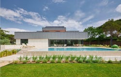 Boadilla del Monte, Community of Madrid 28669
