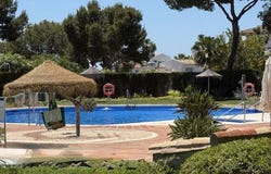 Miraflores, Madrid