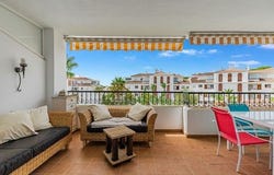 Calahonda, Andalucía
