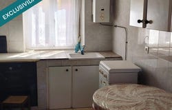 Benavides, Canary Islands 38370