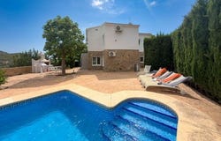 Calpe, Alicante/alacant 03710