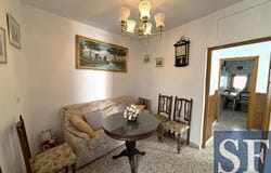 Sedella, Andalusia 29715