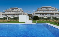 Sotogrande, Andalusia 11310
