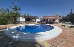 Cártama, Andalusia 29580