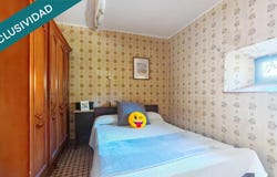 Grado, Asturias 33820