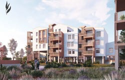 El Verger, Valencia 03770