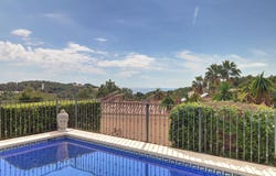Costa de la Calma, The Balearic Islands 07183