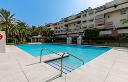 Malaga, Andalusia 29016