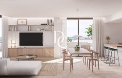 Sitges, Catalonia 08870