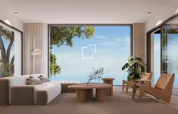 Arenys de Mar, Catalonia 08350