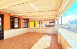 Peñiscola, Valencian Community 12598