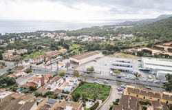 Capdepera, Balearic Islands 07590